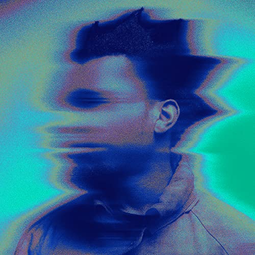 Denzel Curry - Melt My Eyez See Your Future [Orange Cassette] - Cassette