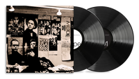 Depeche Mode - 101 - Live [2LP] - Vinyl