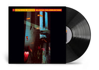 Depeche Mode - Black Celebration [LP] - Vinyl