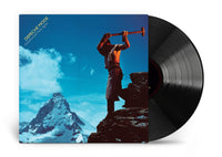 Depeche Mode - Construction Time Again [LP] - Vinyl