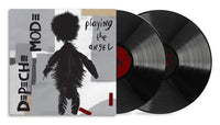 Depeche Mode - Playing The Angel [2LP] - Vinyl