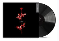 Depeche Mode - Violator (180 Gram) (Black Vinyl) - Vinyl