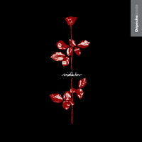 Depeche Mode - Violator (180 Gram) (Black Vinyl) - Vinyl