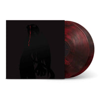 Devilman Crybaby - Devilman Cry Baby (Original Soundtrack) (Gatefold LP Jacket) (2 Lp's) - Vinyl