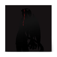 Devilman Crybaby - Devilman Cry Baby (Original Soundtrack) (Gatefold LP Jacket) (2 Lp's) - Vinyl