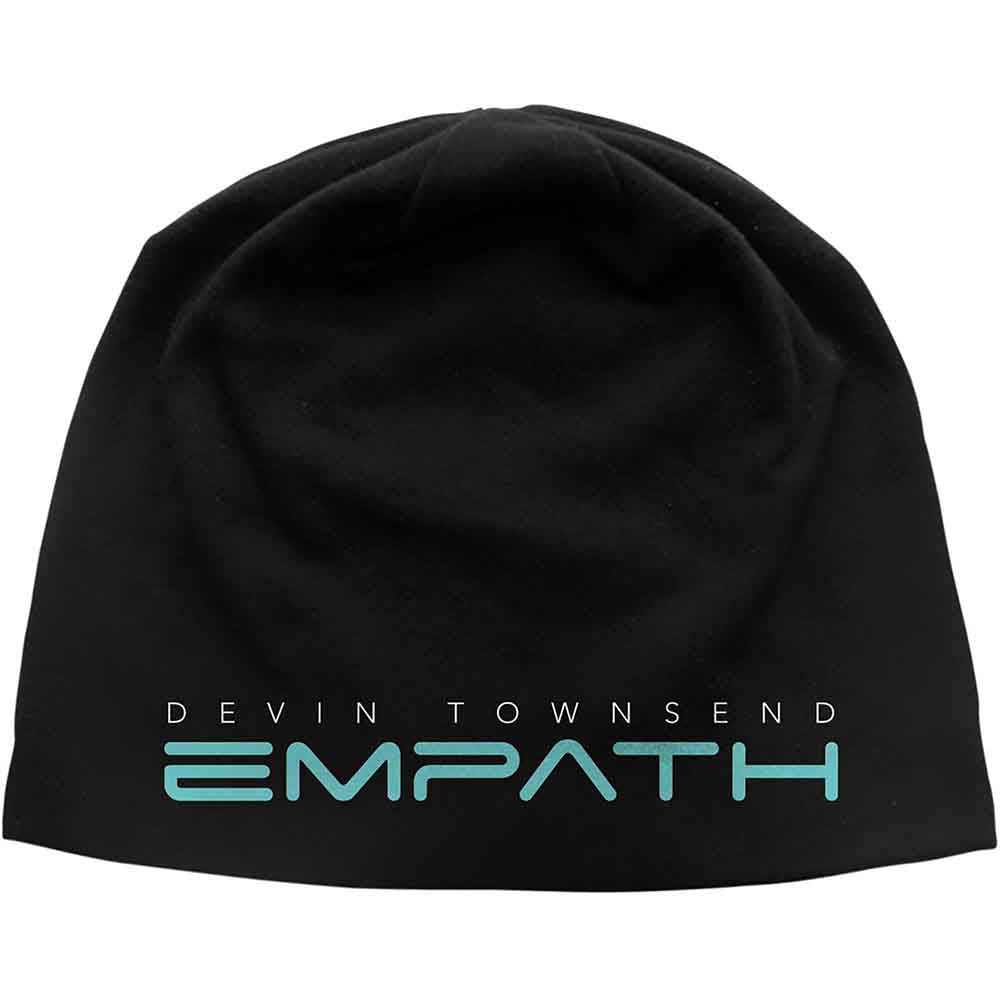 Devin Townsend - Empath - Hat Black