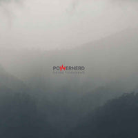 Devin Townsend - Powernerd (Indie Exclusive, Gray Colored Vinyl, Limited Edition, Booklet) - Vinyl