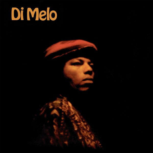 DI MELO - Di Melo - Vinyl
