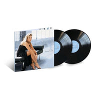 Diana Krall - The Look Of Love (Verve Acoustic Sounds Series) (2 Lp's) - Vinyl