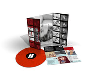 DIDO - No Angel (Deluxe) (Marbled Red Vinyl) (Limited Edition) - Vinyl