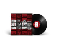 DIDO - No Angel - Vinyl