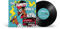 Digital Underground - The Humpty Dance (Indie Exclusive) (7" Single) - Vinyl