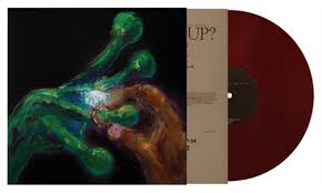 Dijon - How Do You Feel About Getting Married? (RSD 4.18.26) [Colored Vinyl] - Vinyl