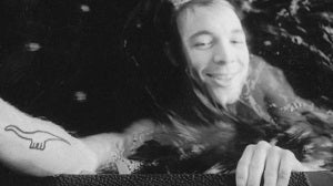 Diplo - F10Rida (Indie Exclusive) - CD