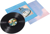 Dire Straits - Brothers In Arms: 40th Anniversary Edition [Import] - Vinyl