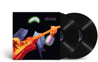 Dire Straits - Money For Nothing (Remastered) (2 Lp's) - Vinyl