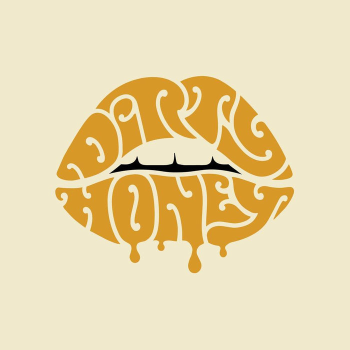 Dirty Honey - Dirty Honey (LP) - Vinyl