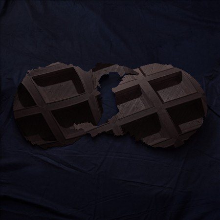 Dirty Projectors - DIRTY PROJECTORS - Vinyl