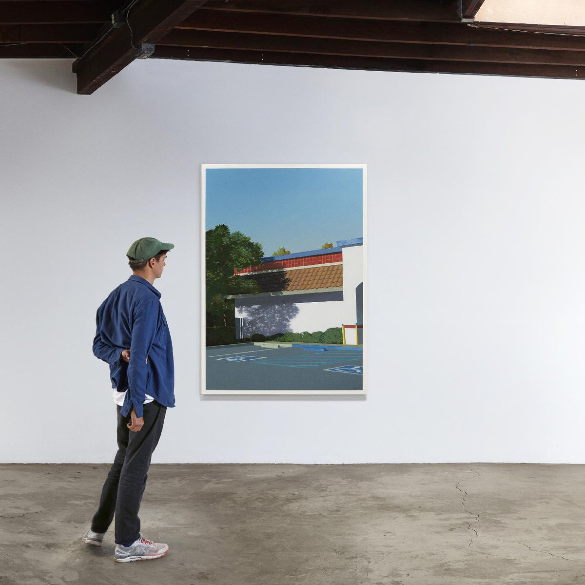 Dirty Projectors - Super João (Indie Exclusive) - Vinyl