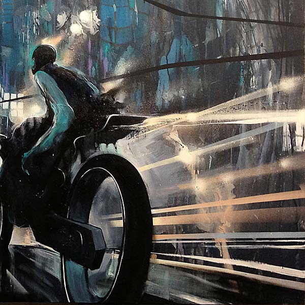 DIVINE STYLER - Def Mask - CD