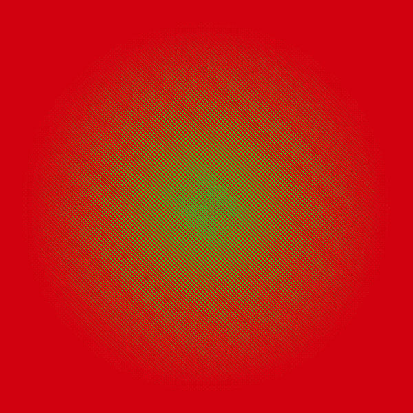 DOCUMENTA - Drone Pop #1 - Vinyl