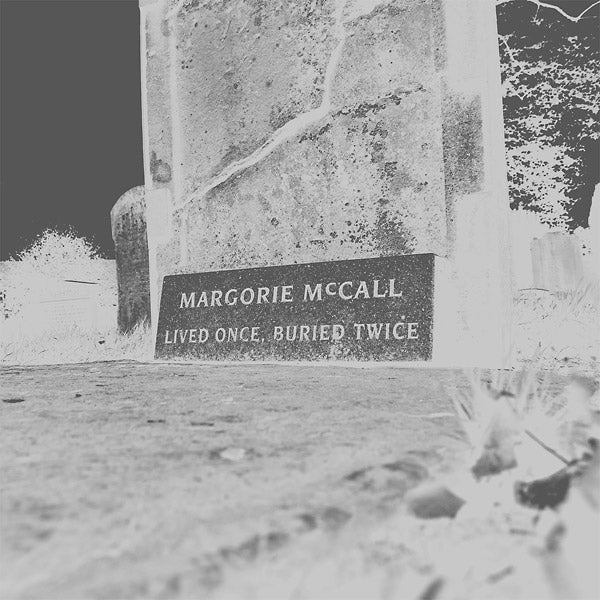 DOCUMENTA - Lady With The Ring - Vinyl