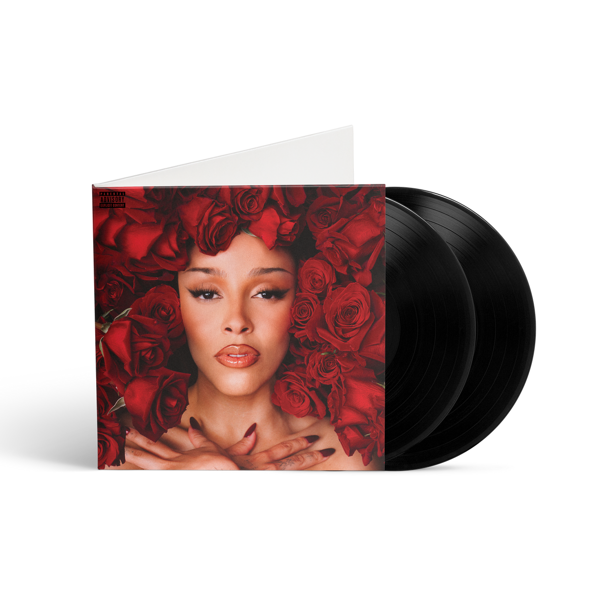 Doja Cat - Vie - Vinyl