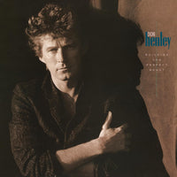 Don Henley - Building The Perfect Beast (40th Anniversary Edition) (2 Lp's) - Vinyl