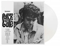 DONOVAN - FAIRYTALE -COLOURED/HQ- - Vinyl