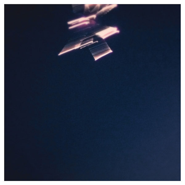 DORIAS BARACCA - Dorias Baracca - Vinyl