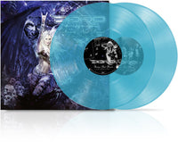 Doro - Strong and Proud (Colored Vinyl, Limited Edition, Reissue) (2 Lp's) - Vinyl