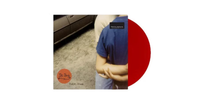 Dr Dog - Shame Shame (Limited Edition, Red Vinyl) - Vinyl