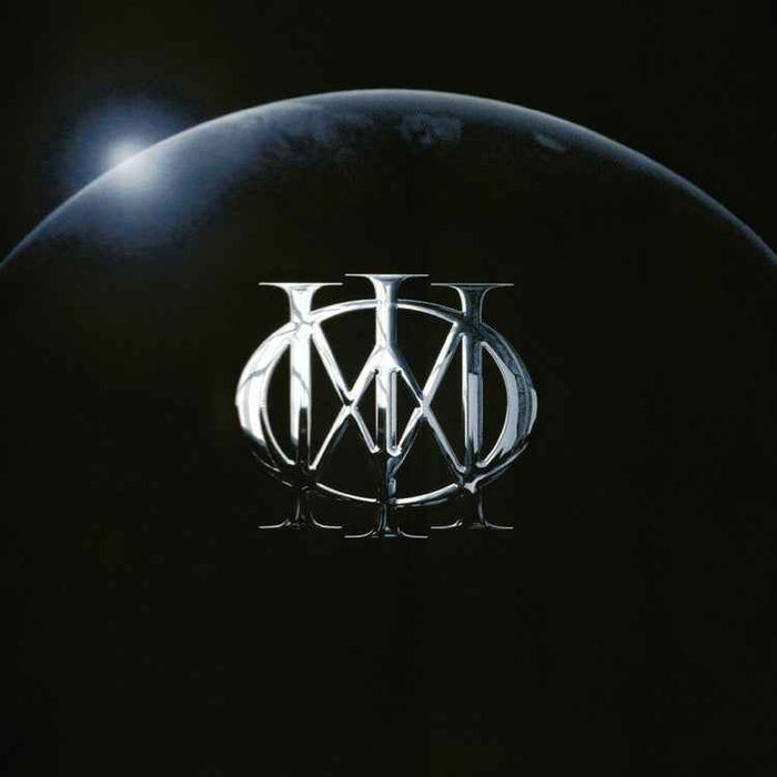 Dream Theater - Dream Theater [Clear Vinyl] [2LP] - Vinyl