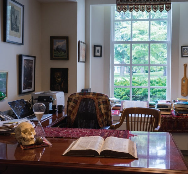 DREW DANIEL/JOHN WIESE - Continuous Hole - CD