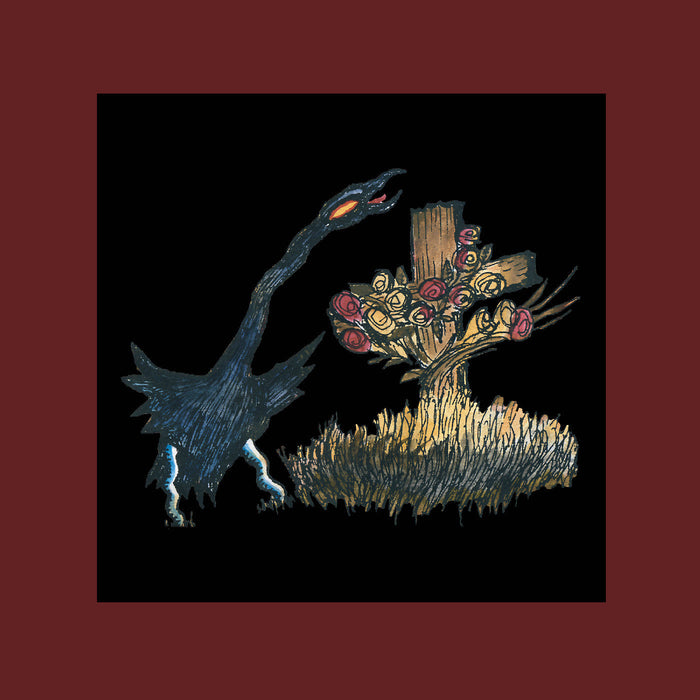 Drive-By Truckers - The Definitive Decoration Day (Indie Exclusive Olive Green Vinyl) - Vinyl