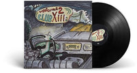 Drive-By Truckers - Welcome 2 Club XIII (180 Gram Vinyl) - Vinyl