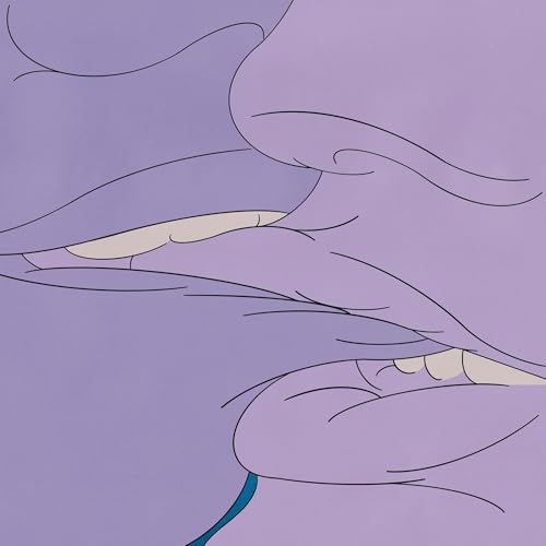 Drug Church - Prude - Vinyl