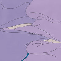 Drug Church - Prude - Vinyl