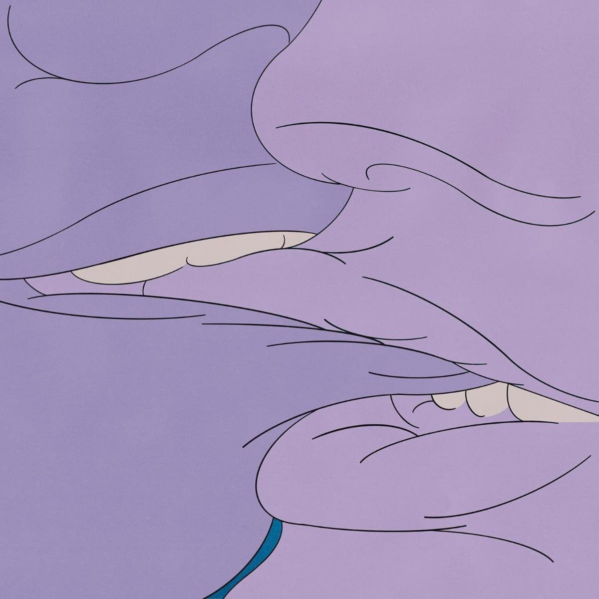 Drug Church - Prude - Vinyl