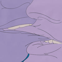 Drug Church - Prude - Vinyl