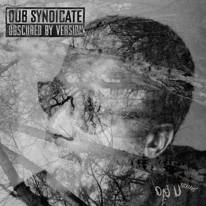Dub Syndicate - Obscured By Version - Vinyl
