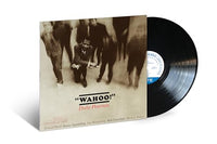 Duke Pearson - Wahoo! (Blue Note Classic Vinyl Series) (180 Gram Vinyl) - Vinyl