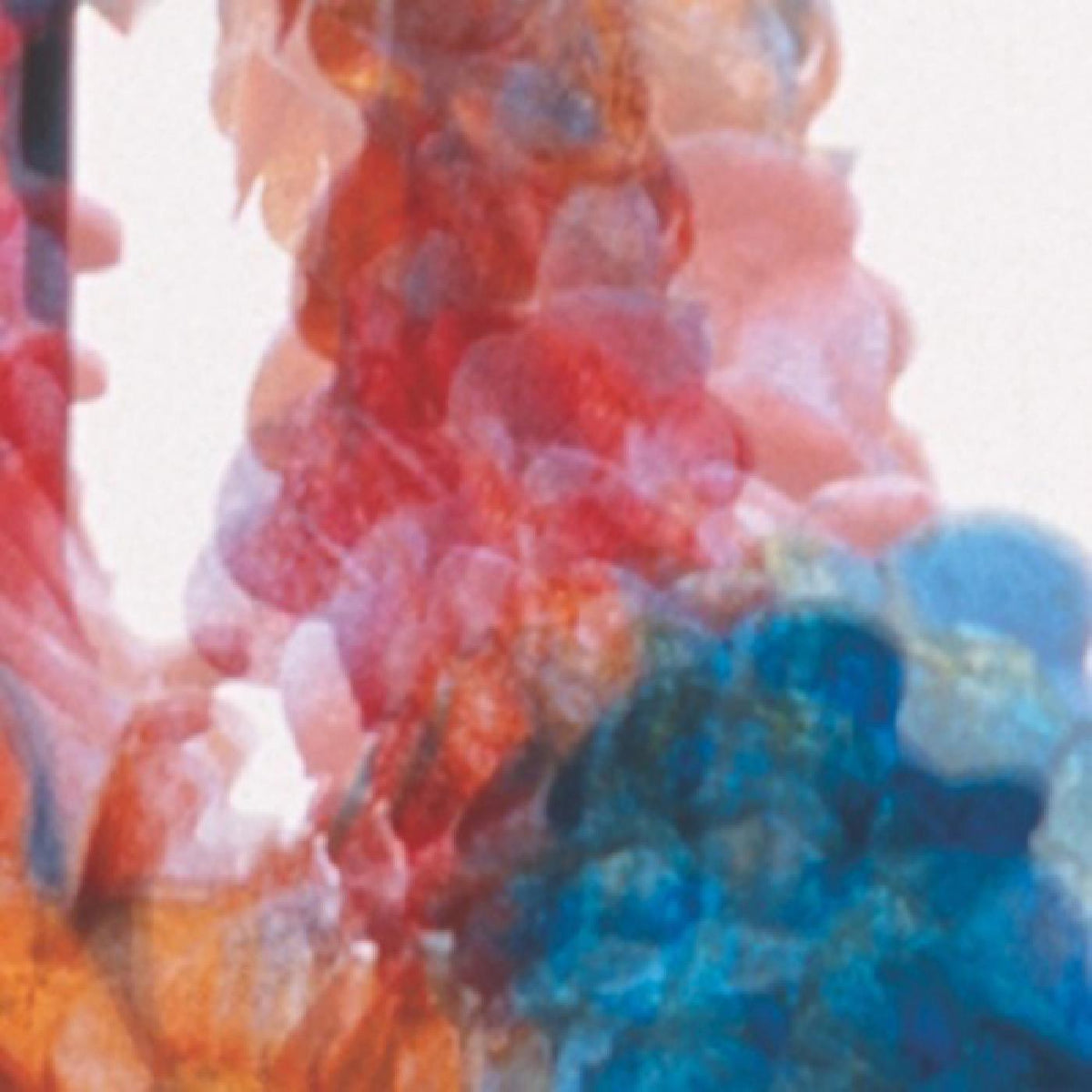 Dungen - Skit I Allt - Vinyl