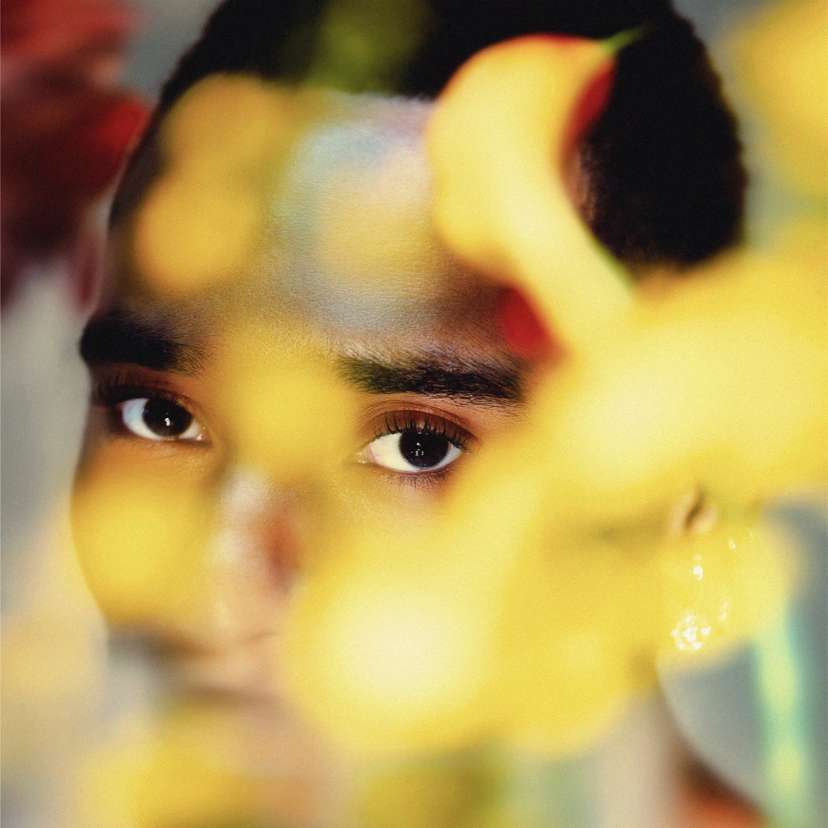 Durand Bernarr - Bloom [2LP] - Vinyl