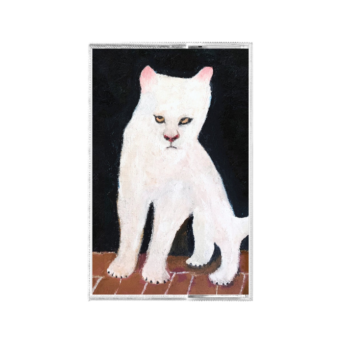 Duster - Duster (Cassette) - Cassette
