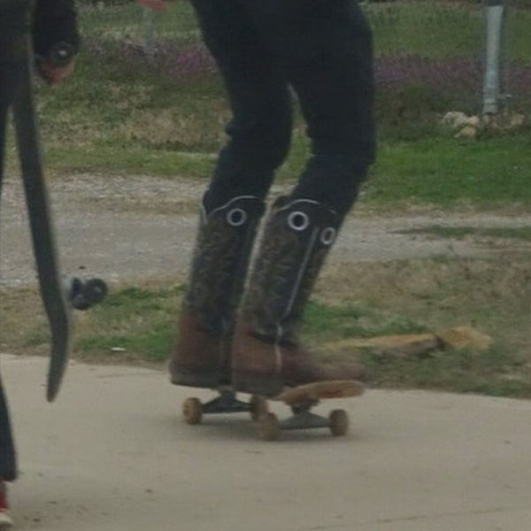 Dylan Golden Aycock - No New Summers - Vinyl