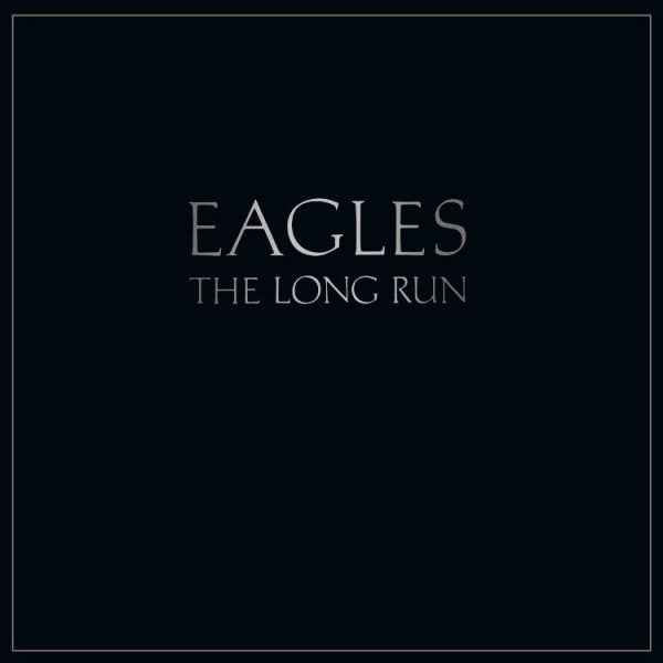 Eagles - The Long Run (180 Gram Vinyl) - Vinyl
