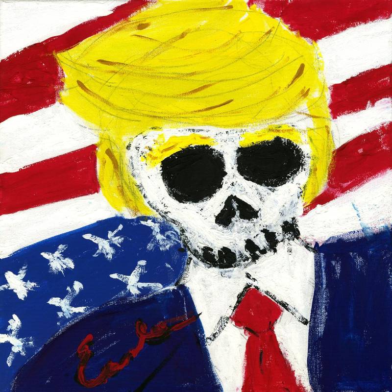 Earle, Steve - Times Like These / It's About Blood | RSD DROP - Vinyl