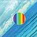 Edward Sharpe & the Magnetic Zeros - Here - Vinyl