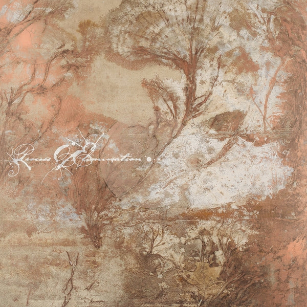 EL HARDWICK - Process Of Elimination [Lp] - Vinyl